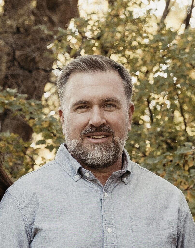 nathan-hjorth